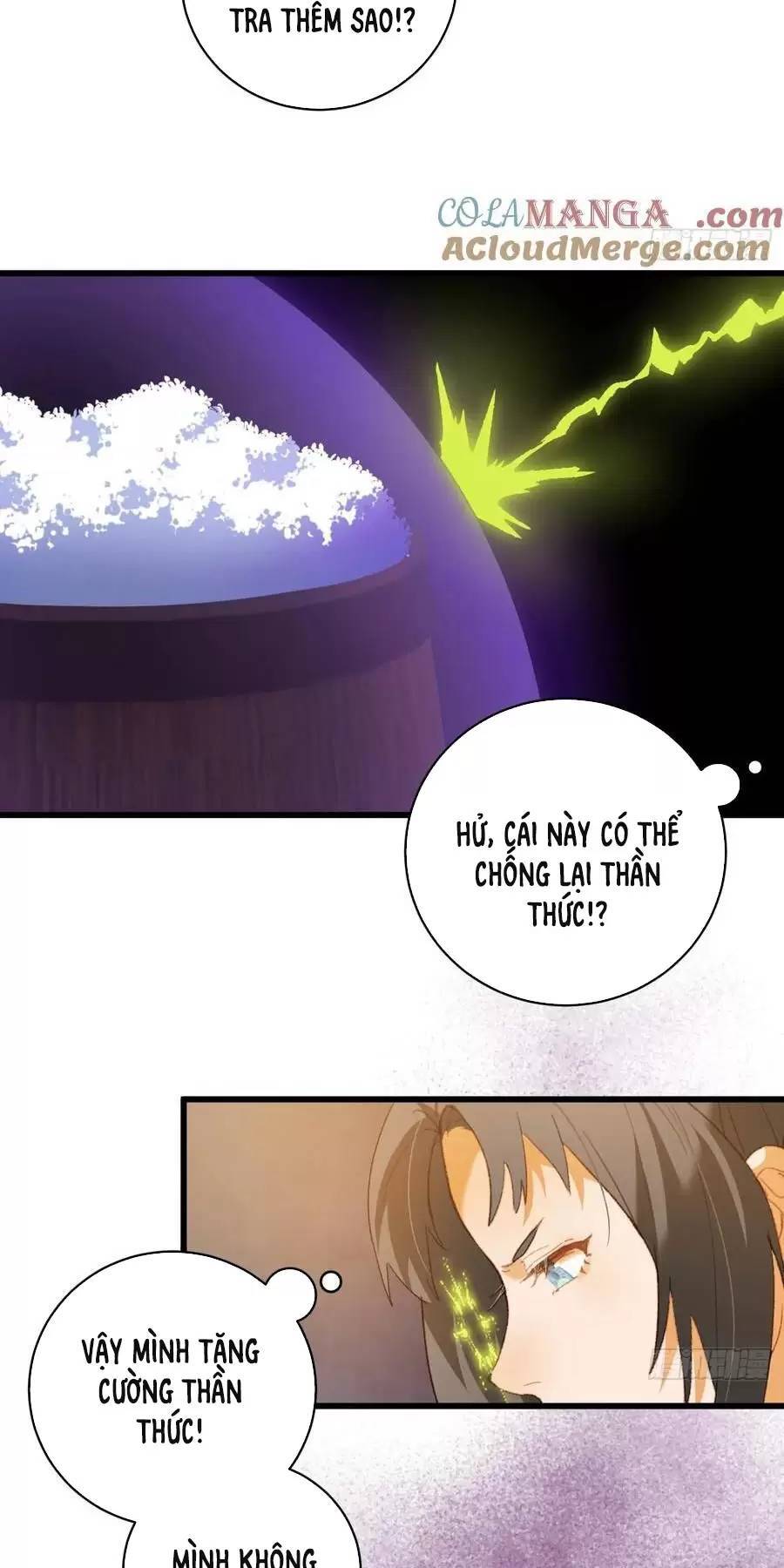 Đại Thừa Kỳ Mới Có Nghịch Tập Hệ Thống Chap 12 - Next Chap 13