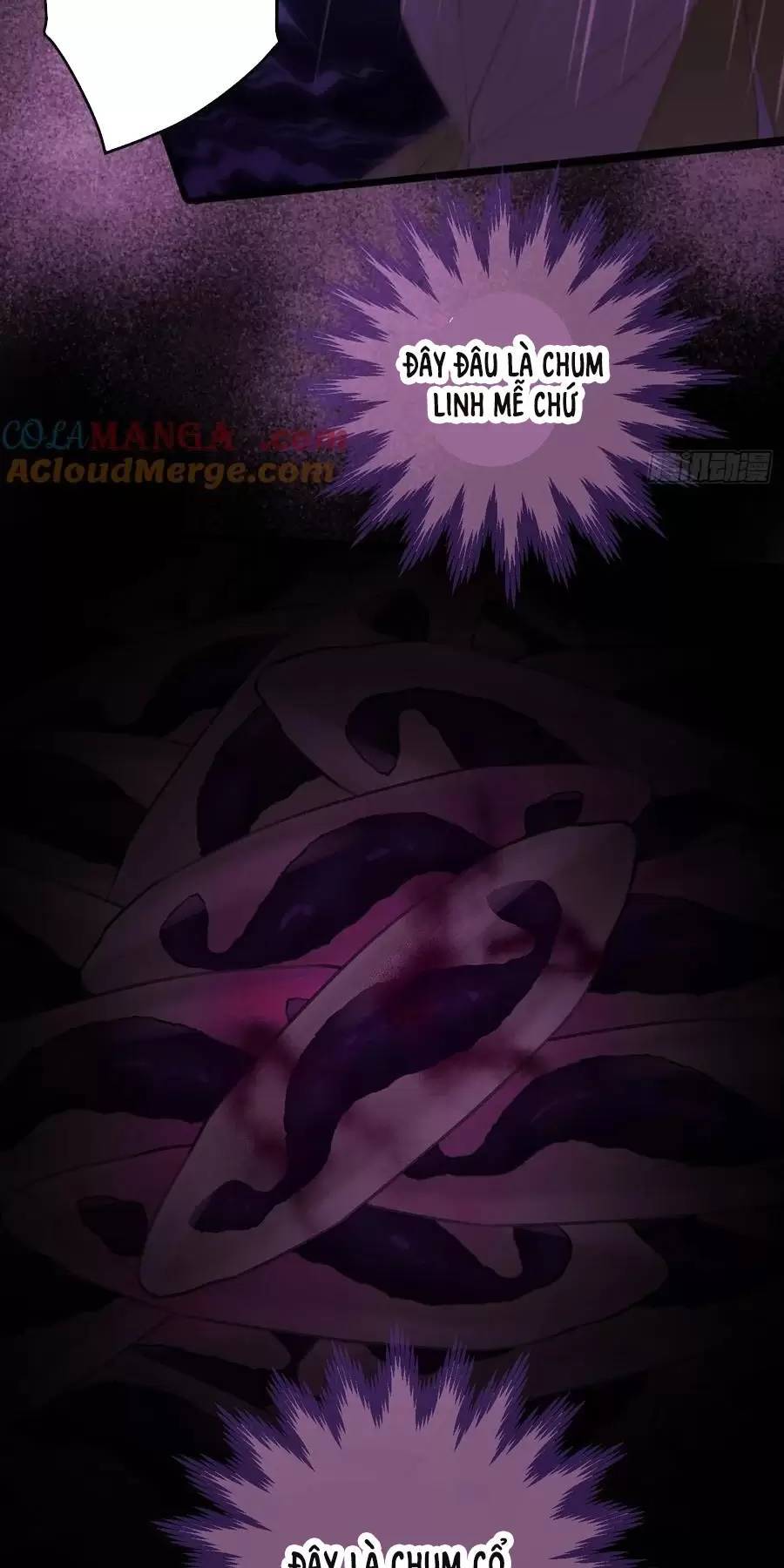 Đại Thừa Kỳ Mới Có Nghịch Tập Hệ Thống Chap 12 - Next Chap 13