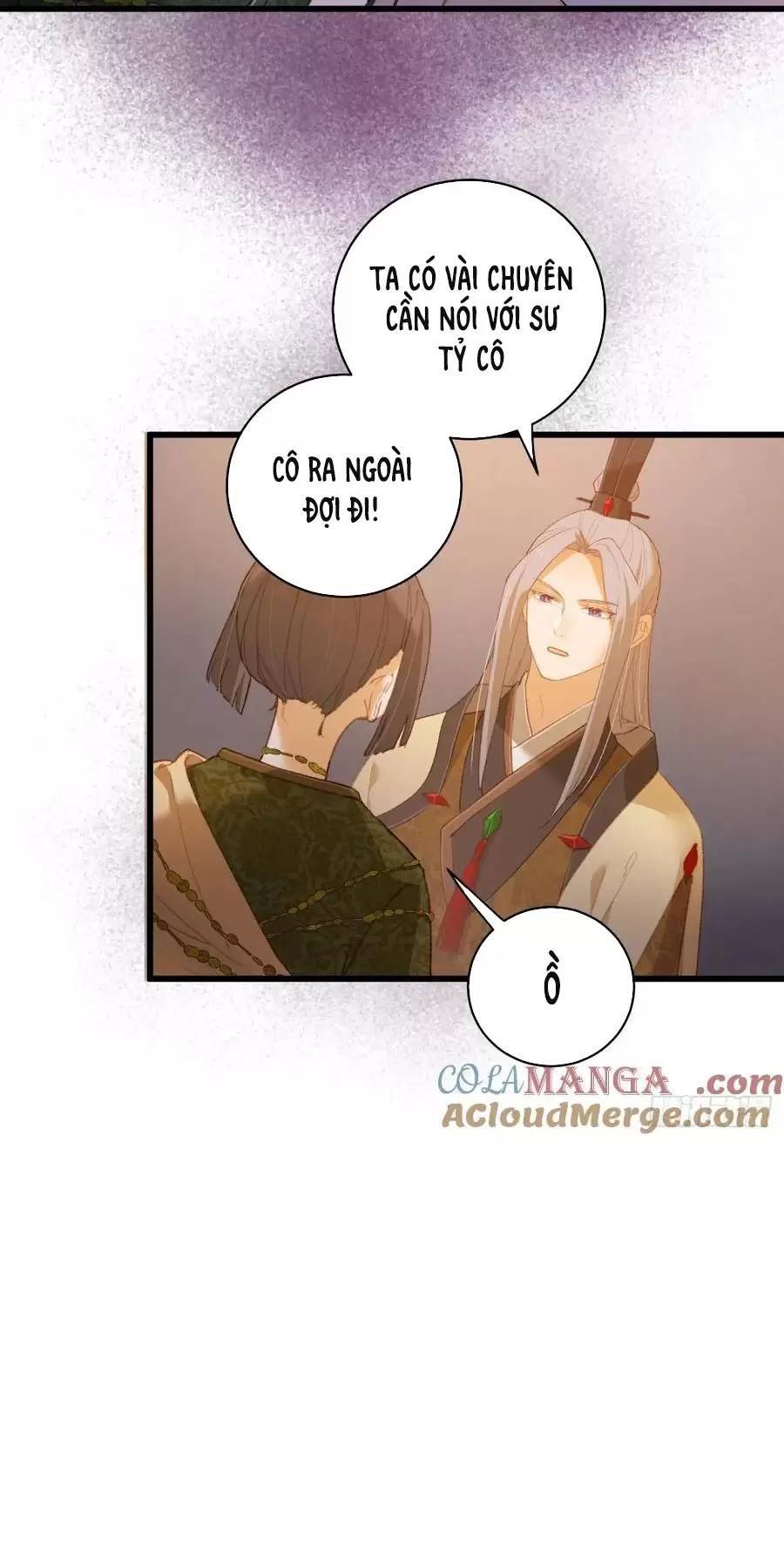Đại Thừa Kỳ Mới Có Nghịch Tập Hệ Thống Chap 12 - Next Chap 13