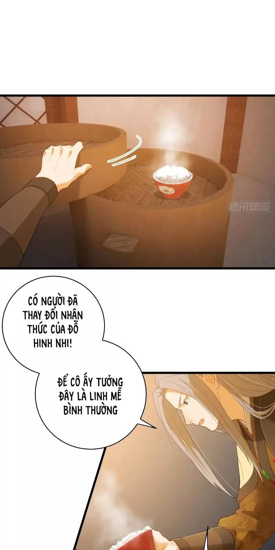 Đại Thừa Kỳ Mới Có Nghịch Tập Hệ Thống Chap 12 - Next Chap 13