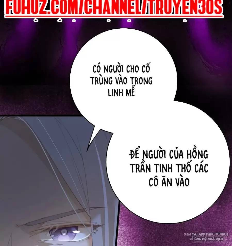 Đại Thừa Kỳ Mới Có Nghịch Tập Hệ Thống Chap 12 - Next Chap 13