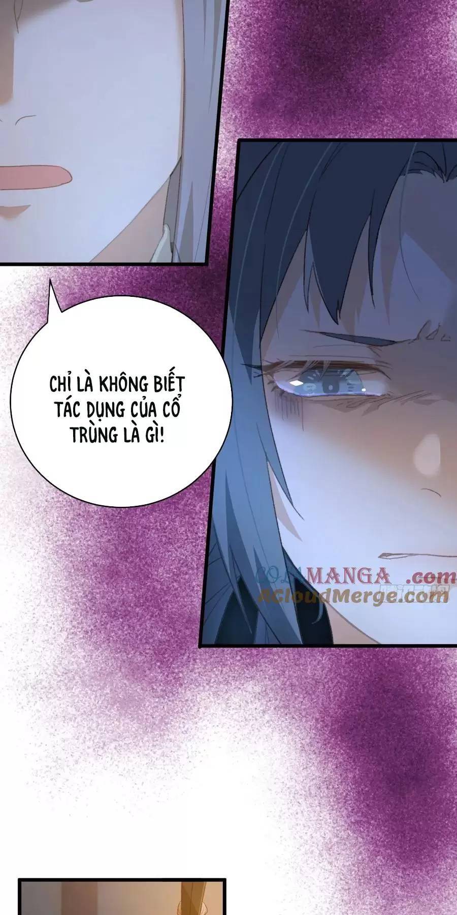 Đại Thừa Kỳ Mới Có Nghịch Tập Hệ Thống Chap 12 - Next Chap 13