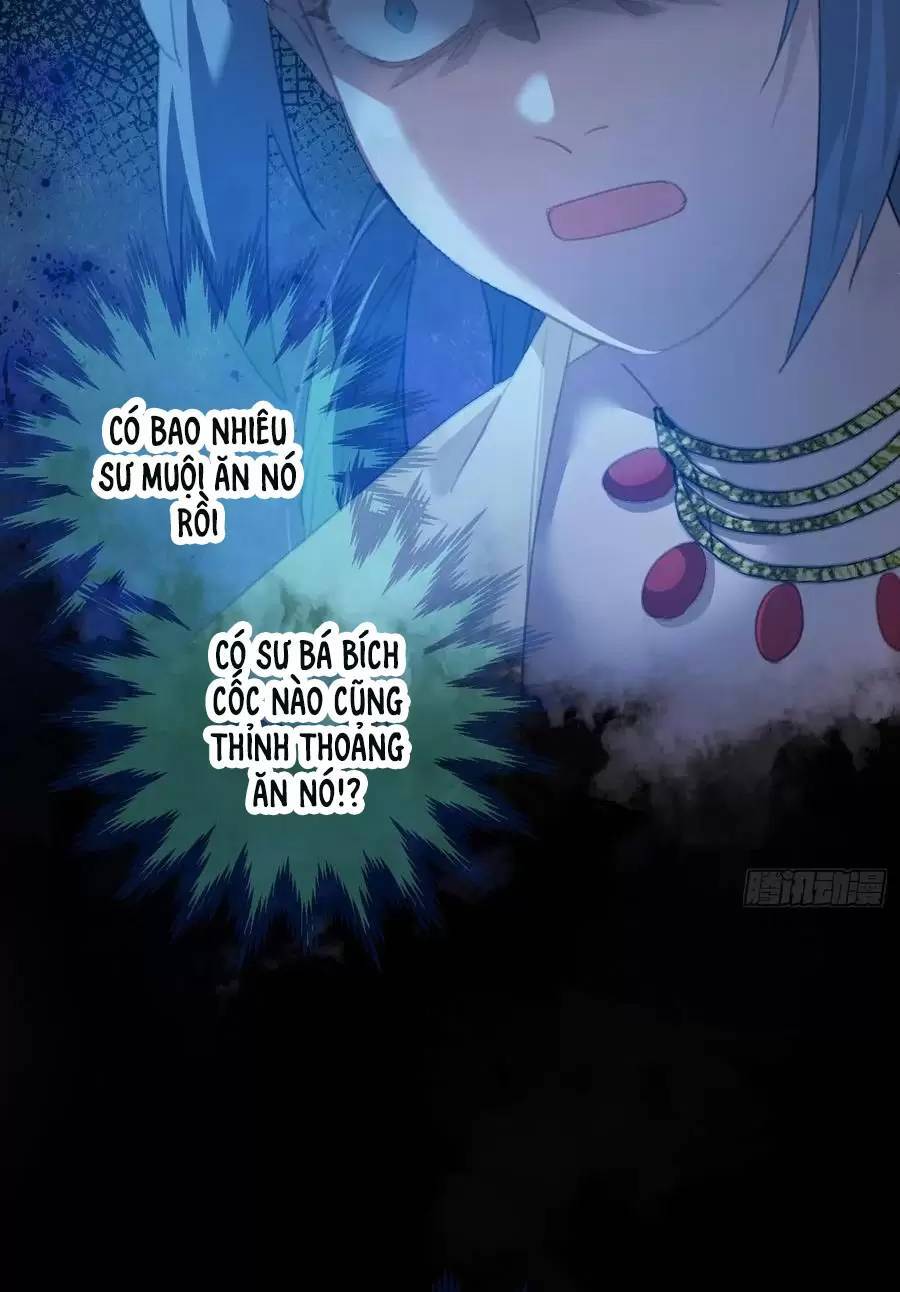 Đại Thừa Kỳ Mới Có Nghịch Tập Hệ Thống Chap 12 - Next Chap 13