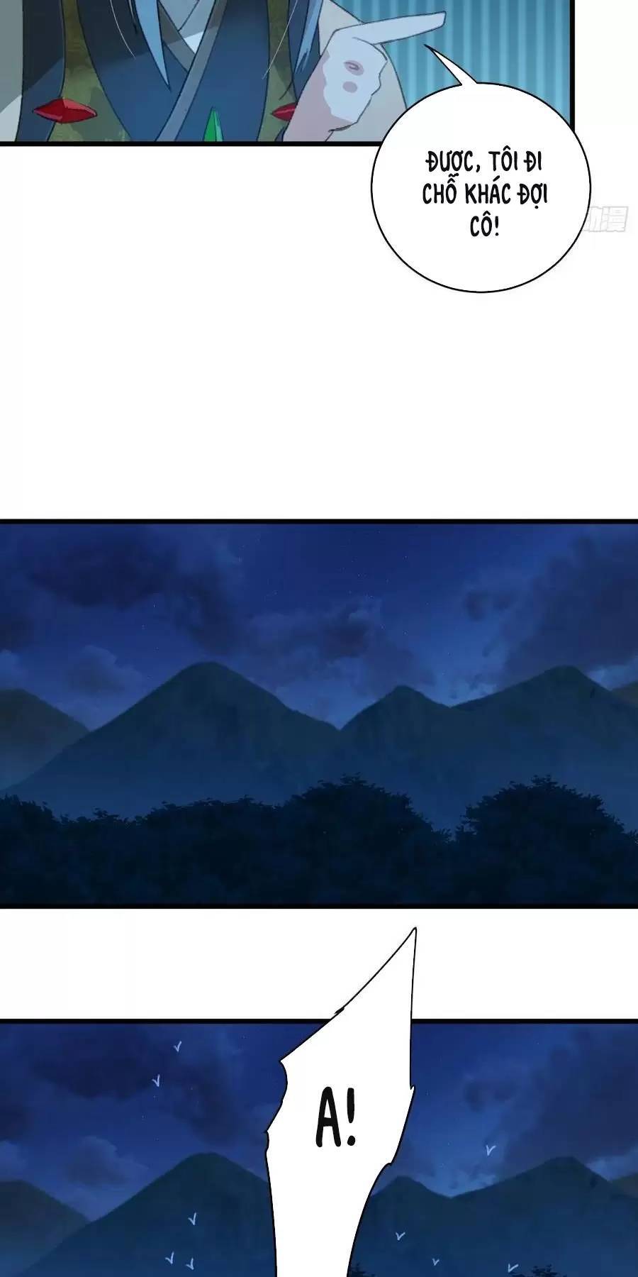 Đại Thừa Kỳ Mới Có Nghịch Tập Hệ Thống Chap 12 - Next Chap 13