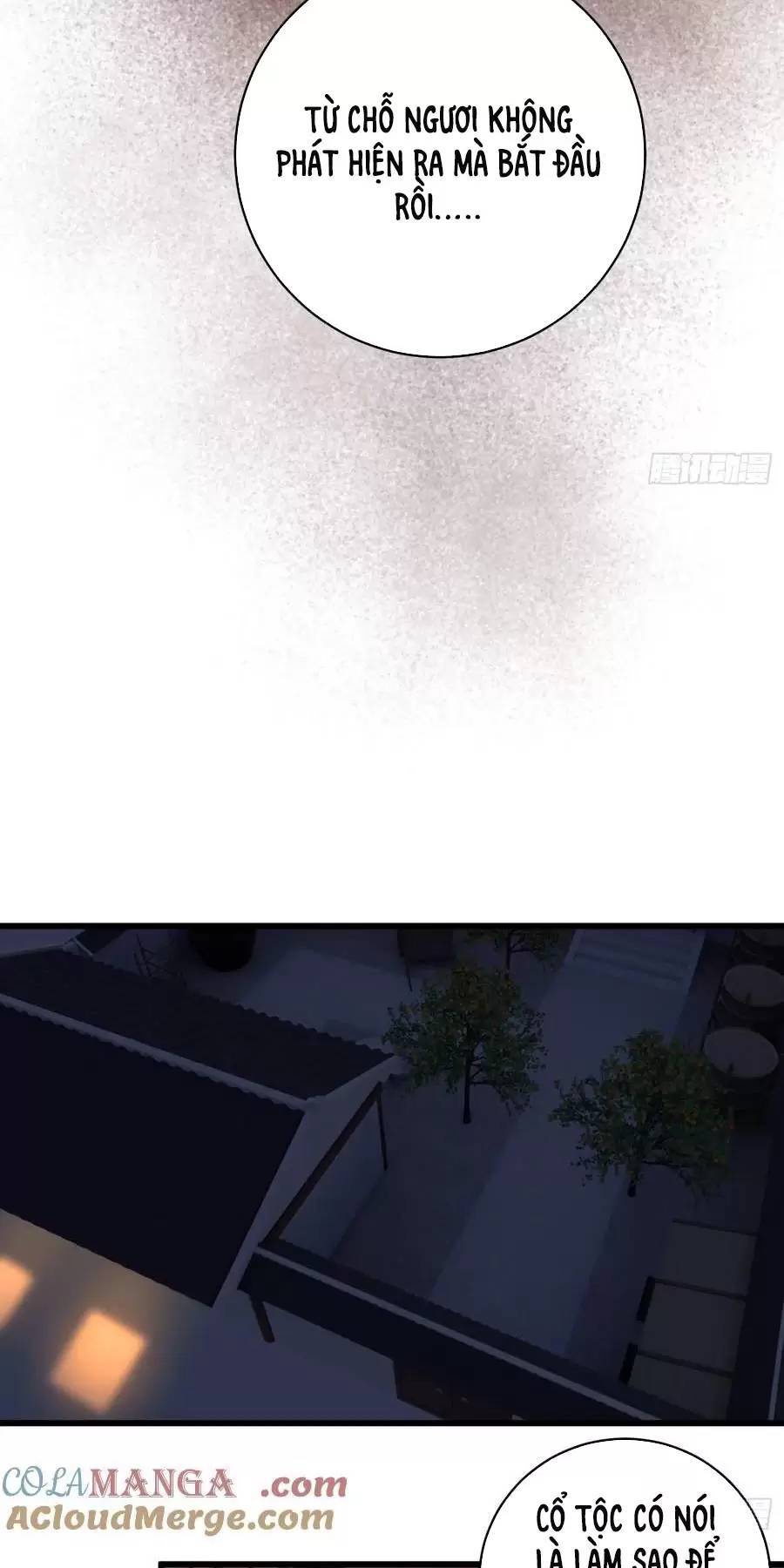 Đại Thừa Kỳ Mới Có Nghịch Tập Hệ Thống Chap 13 - Next Chap 14