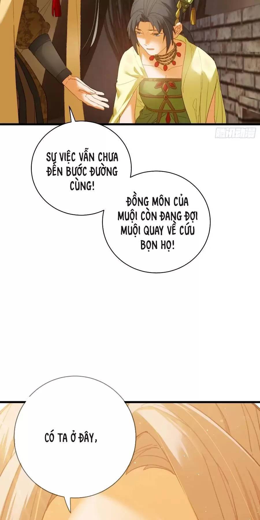 Đại Thừa Kỳ Mới Có Nghịch Tập Hệ Thống Chap 13 - Next Chap 14
