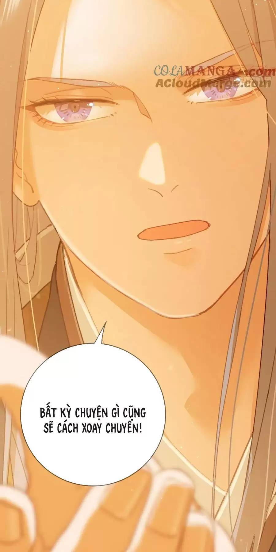Đại Thừa Kỳ Mới Có Nghịch Tập Hệ Thống Chap 13 - Next Chap 14
