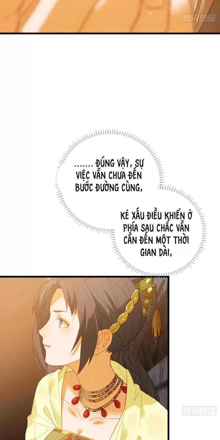 Đại Thừa Kỳ Mới Có Nghịch Tập Hệ Thống Chap 13 - Next Chap 14