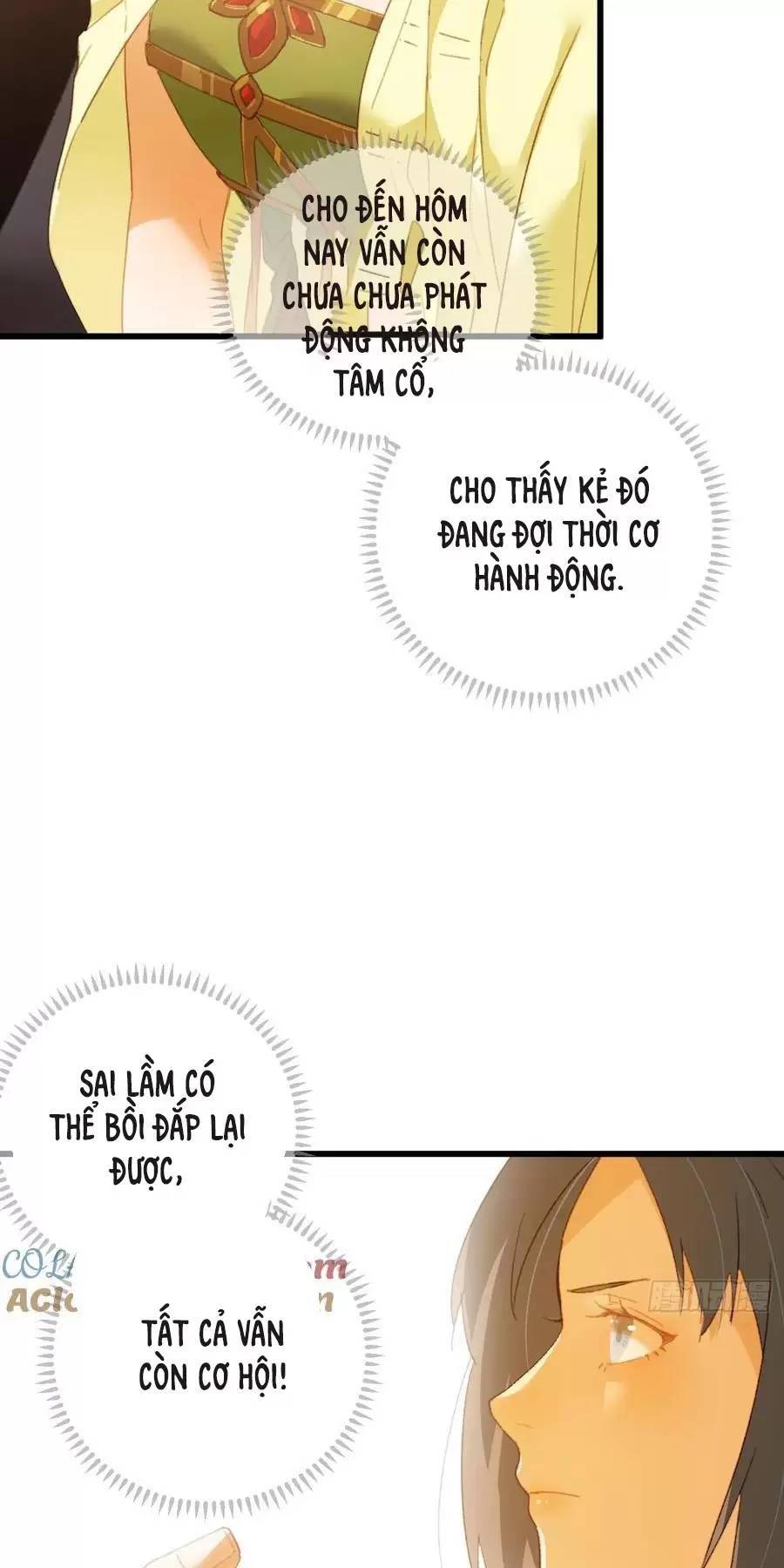 Đại Thừa Kỳ Mới Có Nghịch Tập Hệ Thống Chap 13 - Next Chap 14