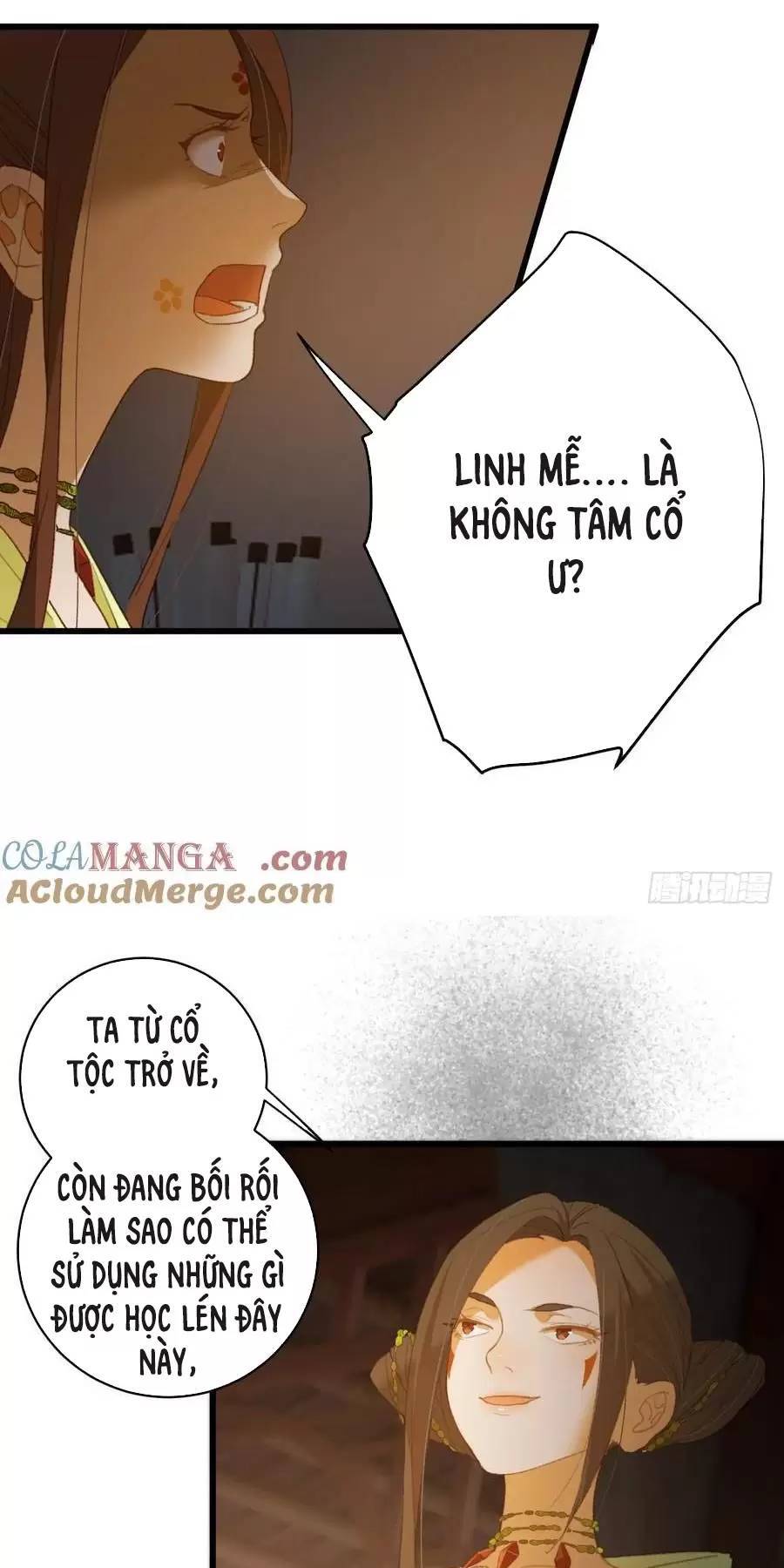Đại Thừa Kỳ Mới Có Nghịch Tập Hệ Thống Chap 13 - Next Chap 14