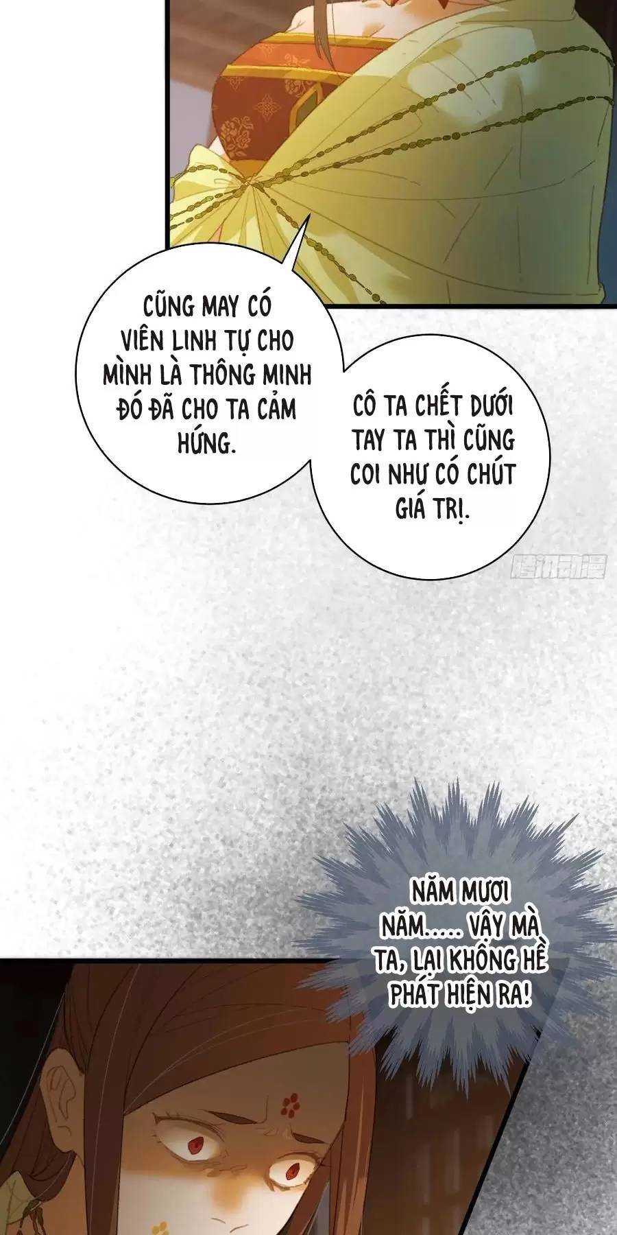 Đại Thừa Kỳ Mới Có Nghịch Tập Hệ Thống Chap 13 - Next Chap 14