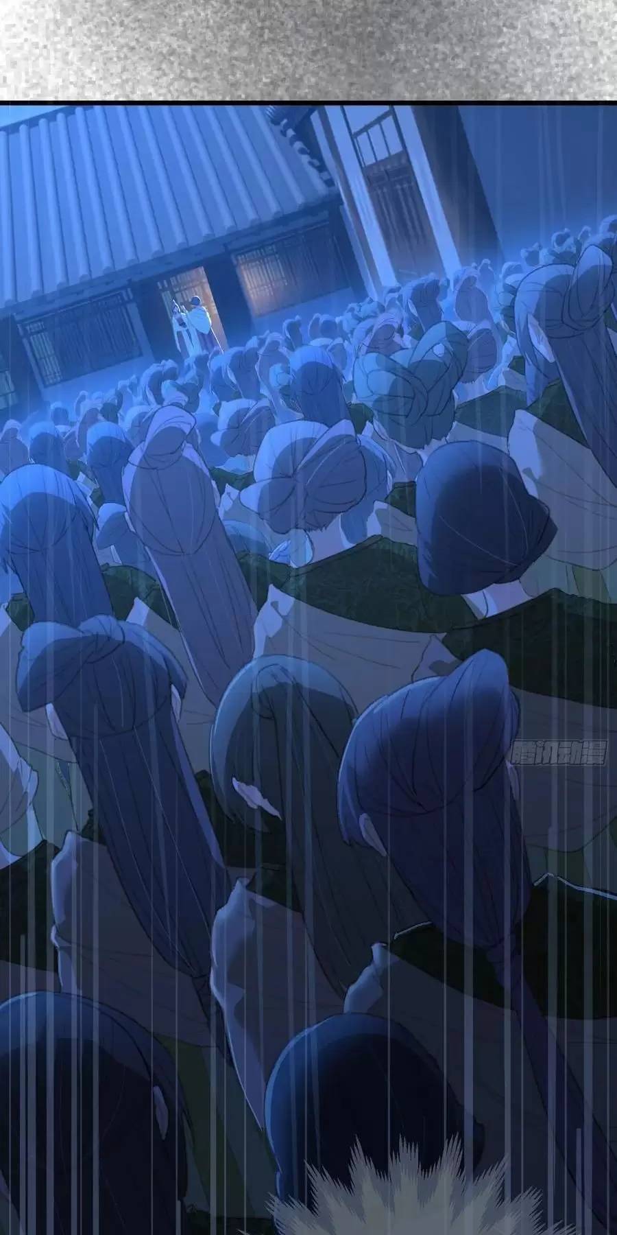 Đại Thừa Kỳ Mới Có Nghịch Tập Hệ Thống Chap 13 - Next Chap 14
