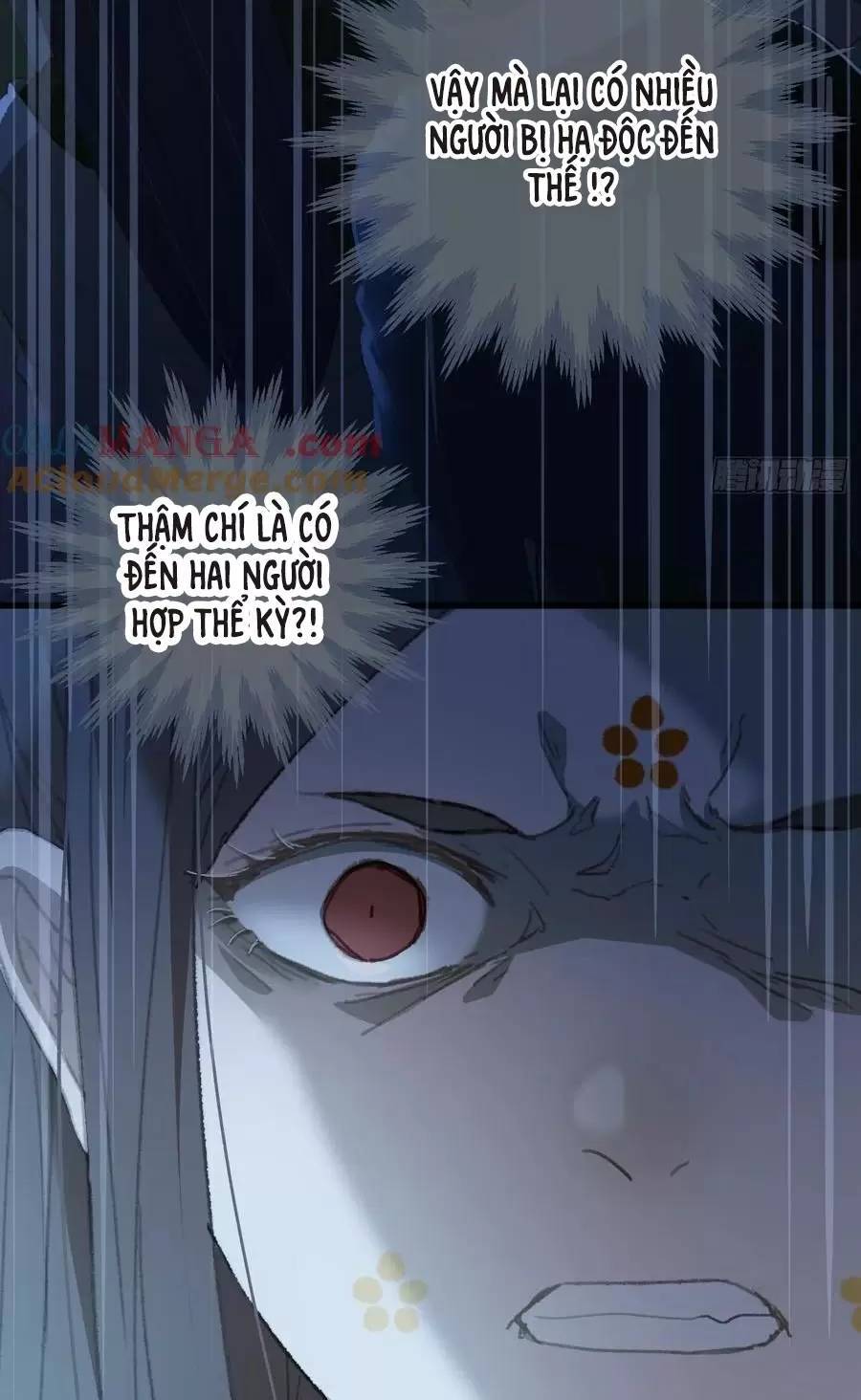 Đại Thừa Kỳ Mới Có Nghịch Tập Hệ Thống Chap 13 - Next Chap 14