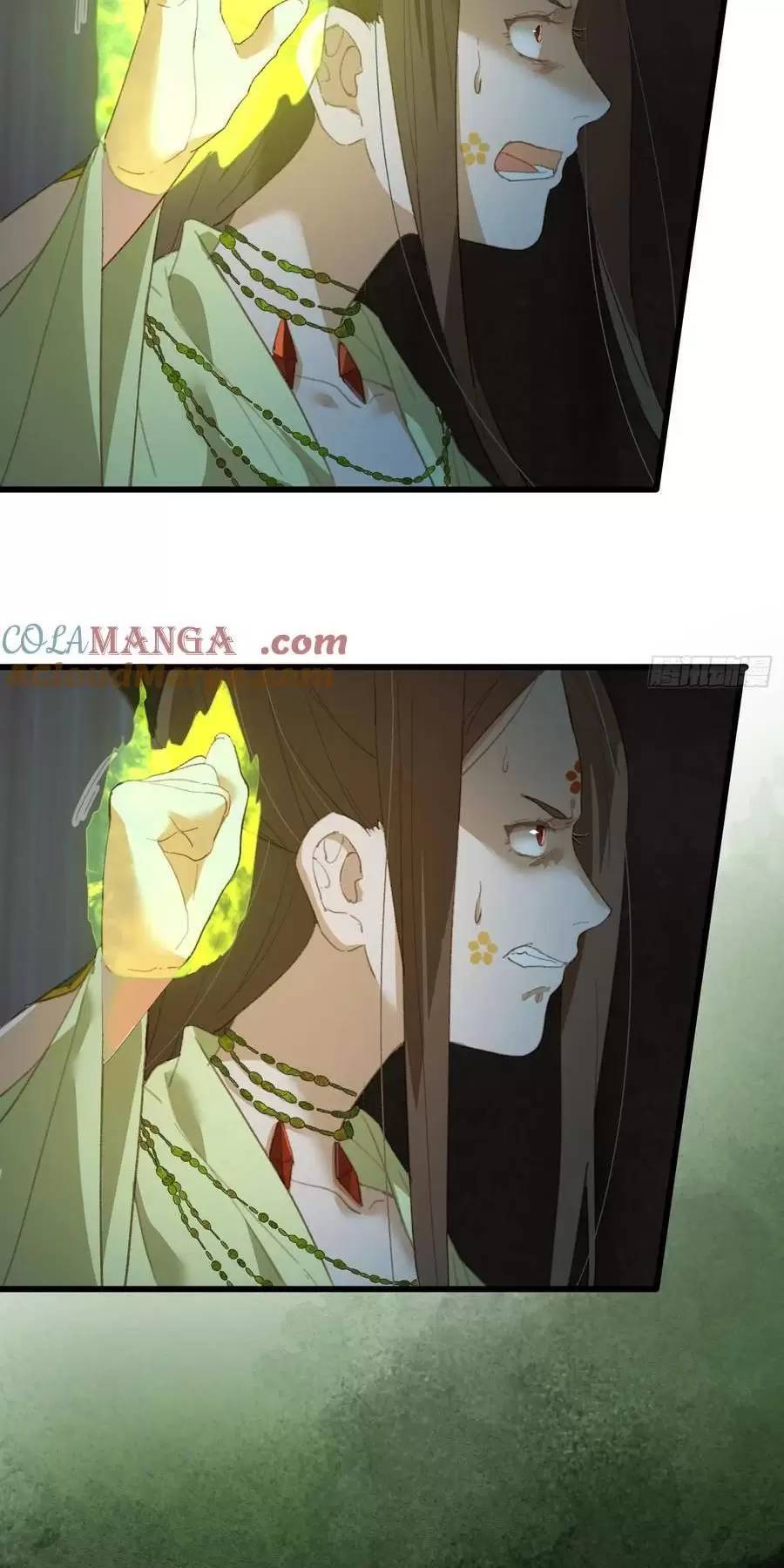 Đại Thừa Kỳ Mới Có Nghịch Tập Hệ Thống Chap 13 - Next Chap 14