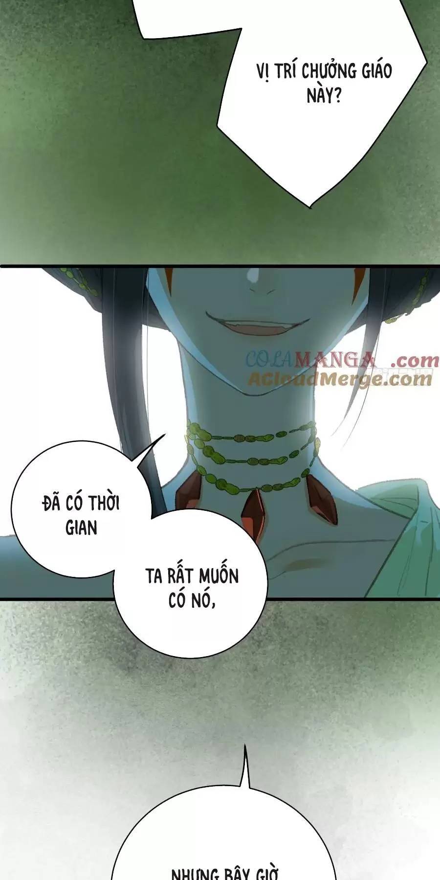 Đại Thừa Kỳ Mới Có Nghịch Tập Hệ Thống Chap 13 - Next Chap 14
