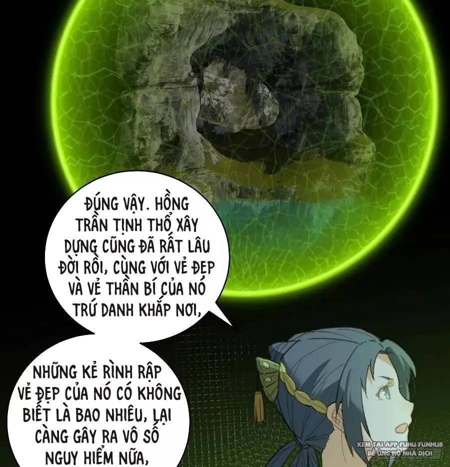 Đại Thừa Kỳ Mới Có Nghịch Tập Hệ Thống Chap 13 - Next Chap 14
