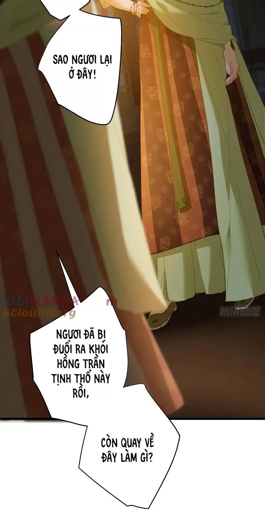 Đại Thừa Kỳ Mới Có Nghịch Tập Hệ Thống Chap 13 - Next Chap 14