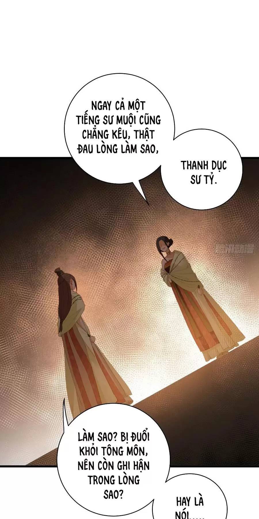 Đại Thừa Kỳ Mới Có Nghịch Tập Hệ Thống Chap 13 - Next Chap 14