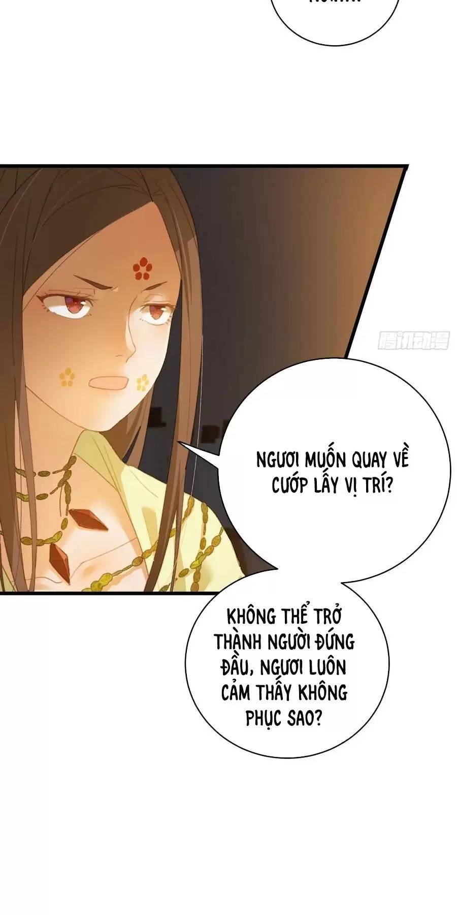 Đại Thừa Kỳ Mới Có Nghịch Tập Hệ Thống Chap 13 - Next Chap 14