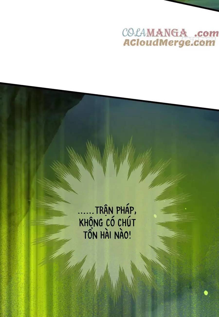 Đại Thừa Kỳ Mới Có Nghịch Tập Hệ Thống Chap 14 - Next Chap 15