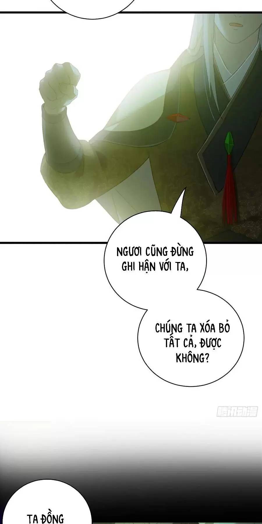 Đại Thừa Kỳ Mới Có Nghịch Tập Hệ Thống Chap 14 - Next Chap 15