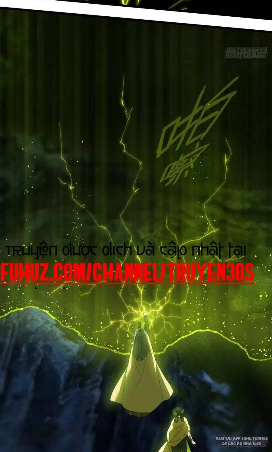 Đại Thừa Kỳ Mới Có Nghịch Tập Hệ Thống Chap 14 - Next Chap 15