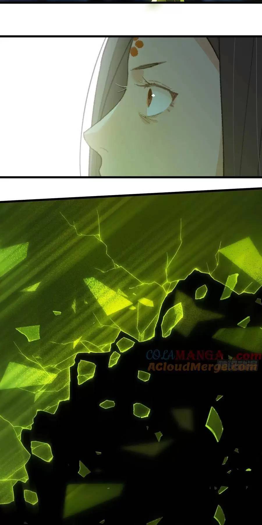 Đại Thừa Kỳ Mới Có Nghịch Tập Hệ Thống Chap 14 - Next Chap 15