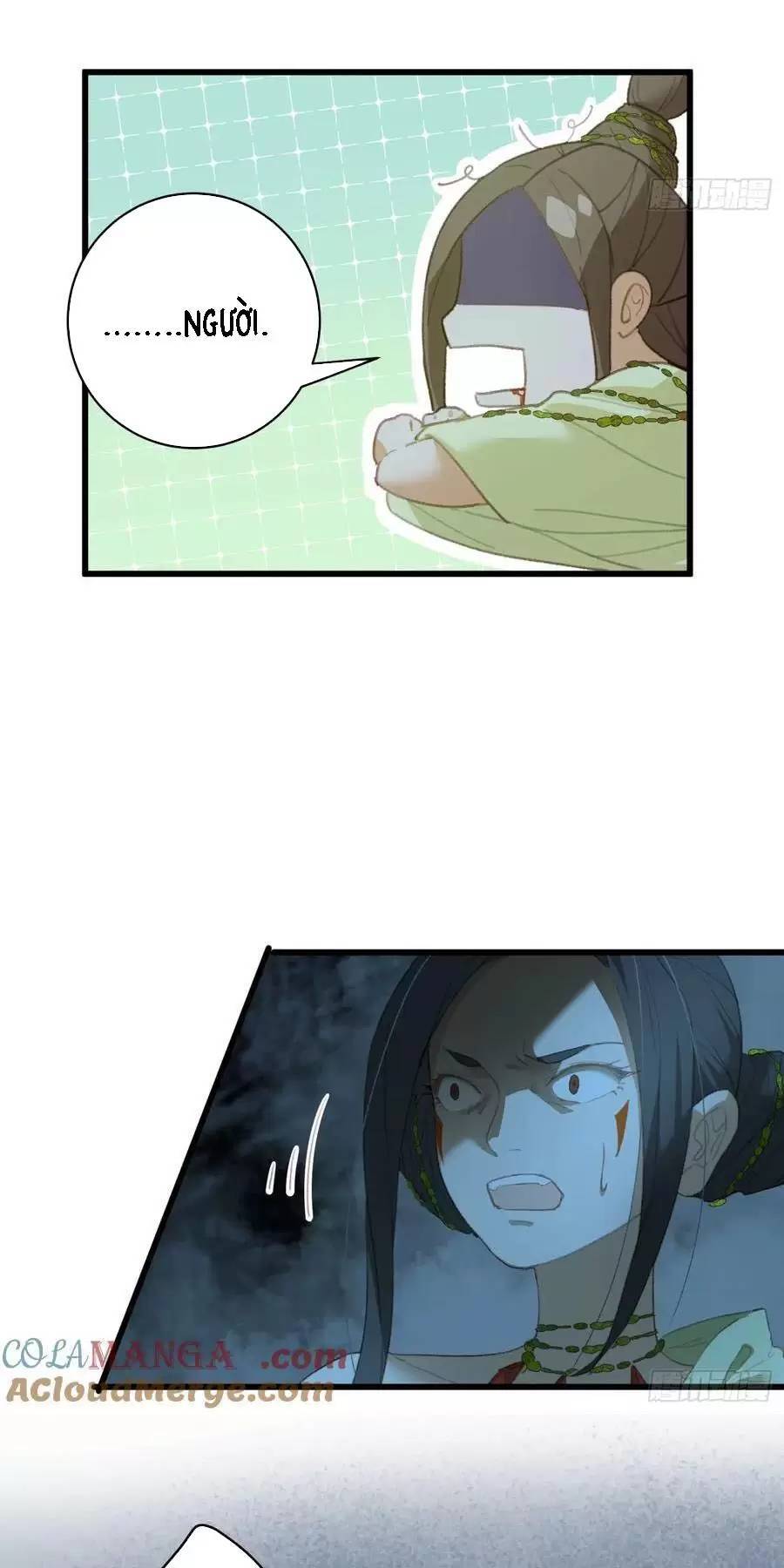 Đại Thừa Kỳ Mới Có Nghịch Tập Hệ Thống Chap 14 - Next Chap 15
