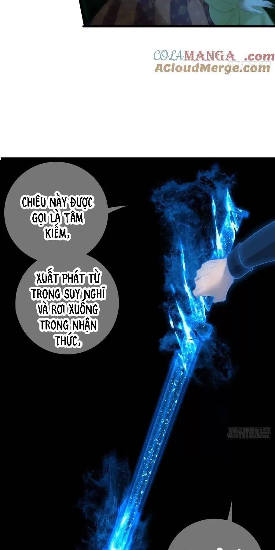 Đại Thừa Kỳ Mới Có Nghịch Tập Hệ Thống Chap 14 - Next Chap 15