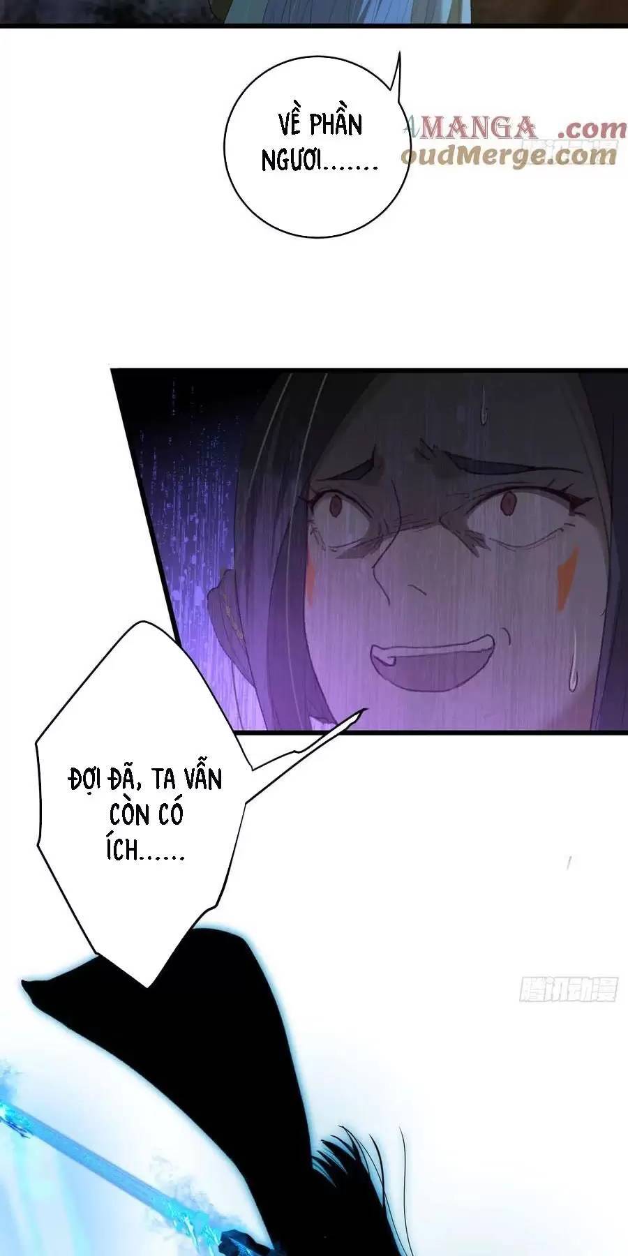 Đại Thừa Kỳ Mới Có Nghịch Tập Hệ Thống Chap 14 - Next Chap 15