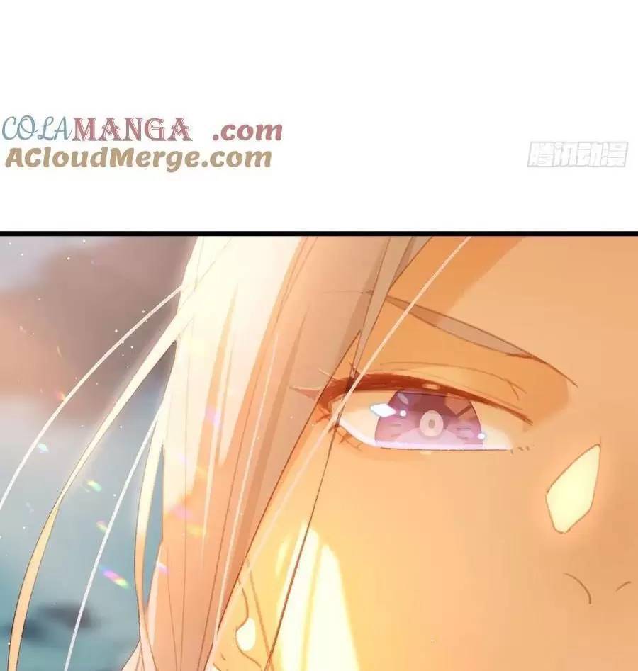 Đại Thừa Kỳ Mới Có Nghịch Tập Hệ Thống Chap 14 - Next Chap 15