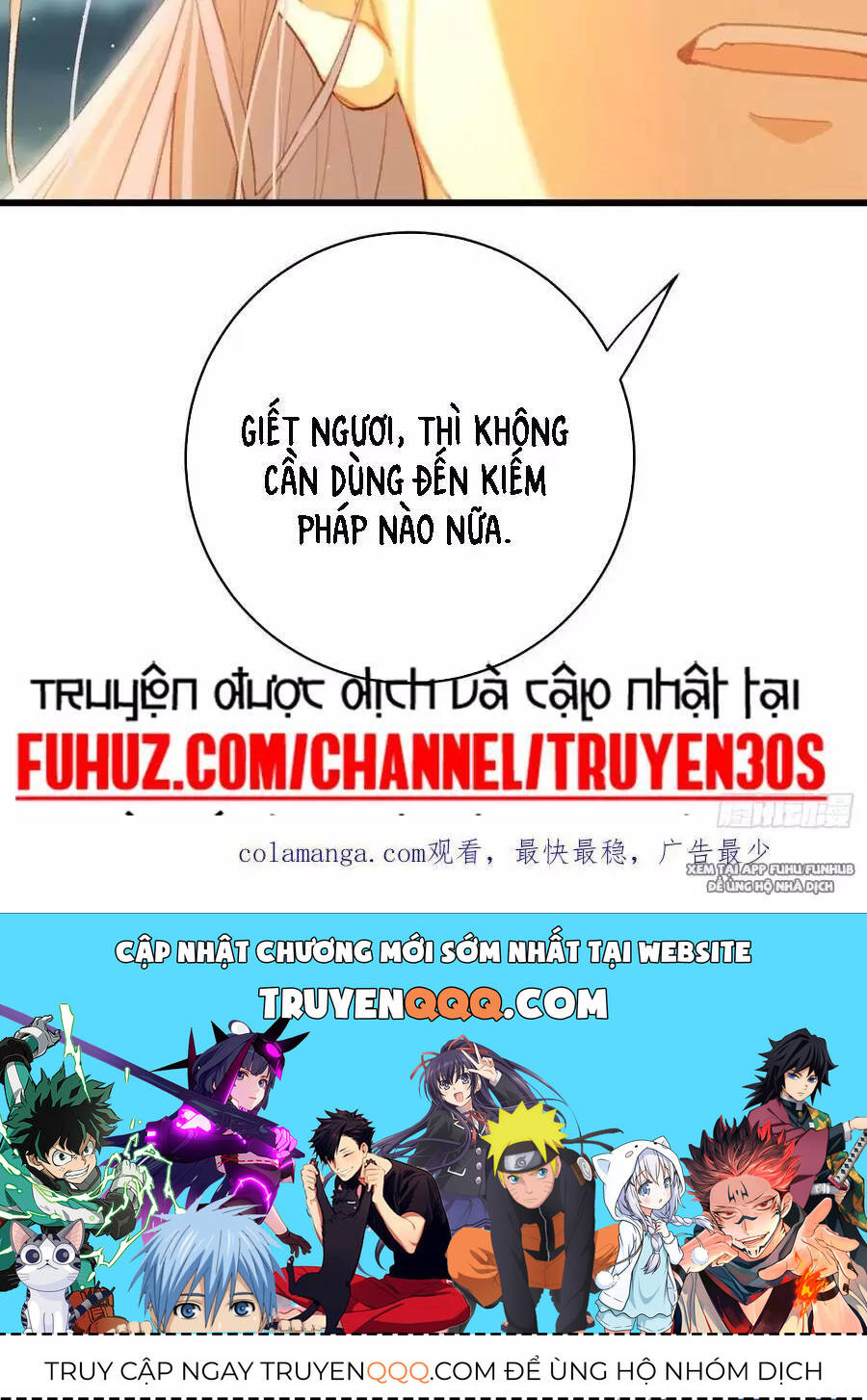 Đại Thừa Kỳ Mới Có Nghịch Tập Hệ Thống Chap 14 - Next Chap 15