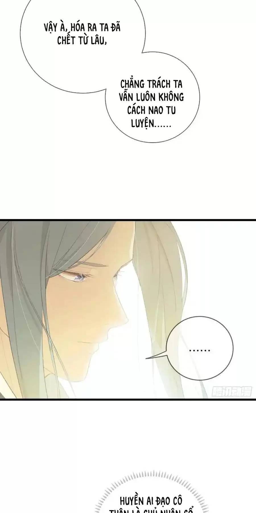 Đại Thừa Kỳ Mới Có Nghịch Tập Hệ Thống Chap 15 - Next Chap 16