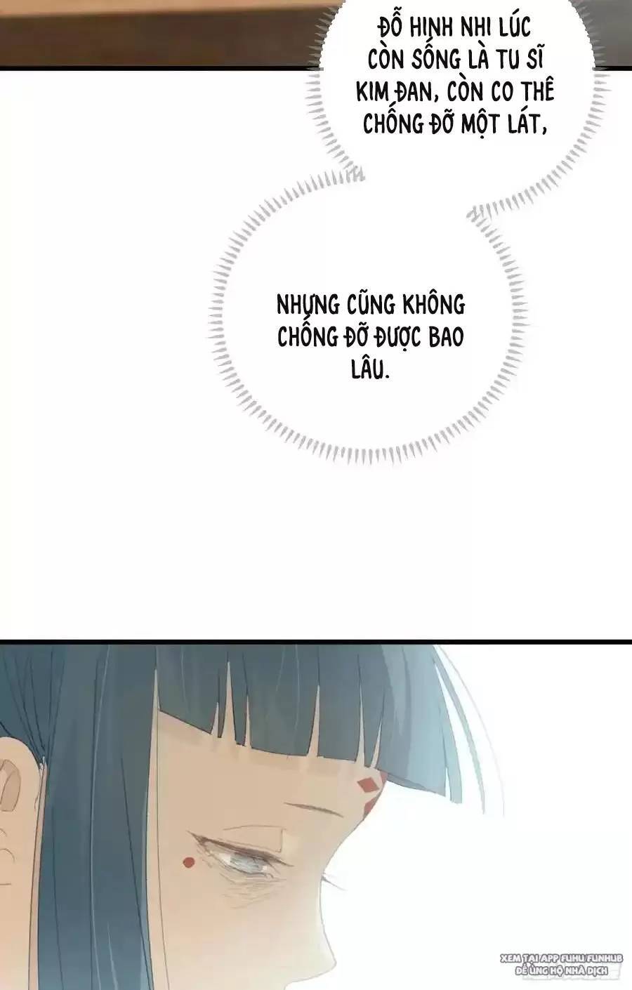 Đại Thừa Kỳ Mới Có Nghịch Tập Hệ Thống Chap 15 - Next Chap 16