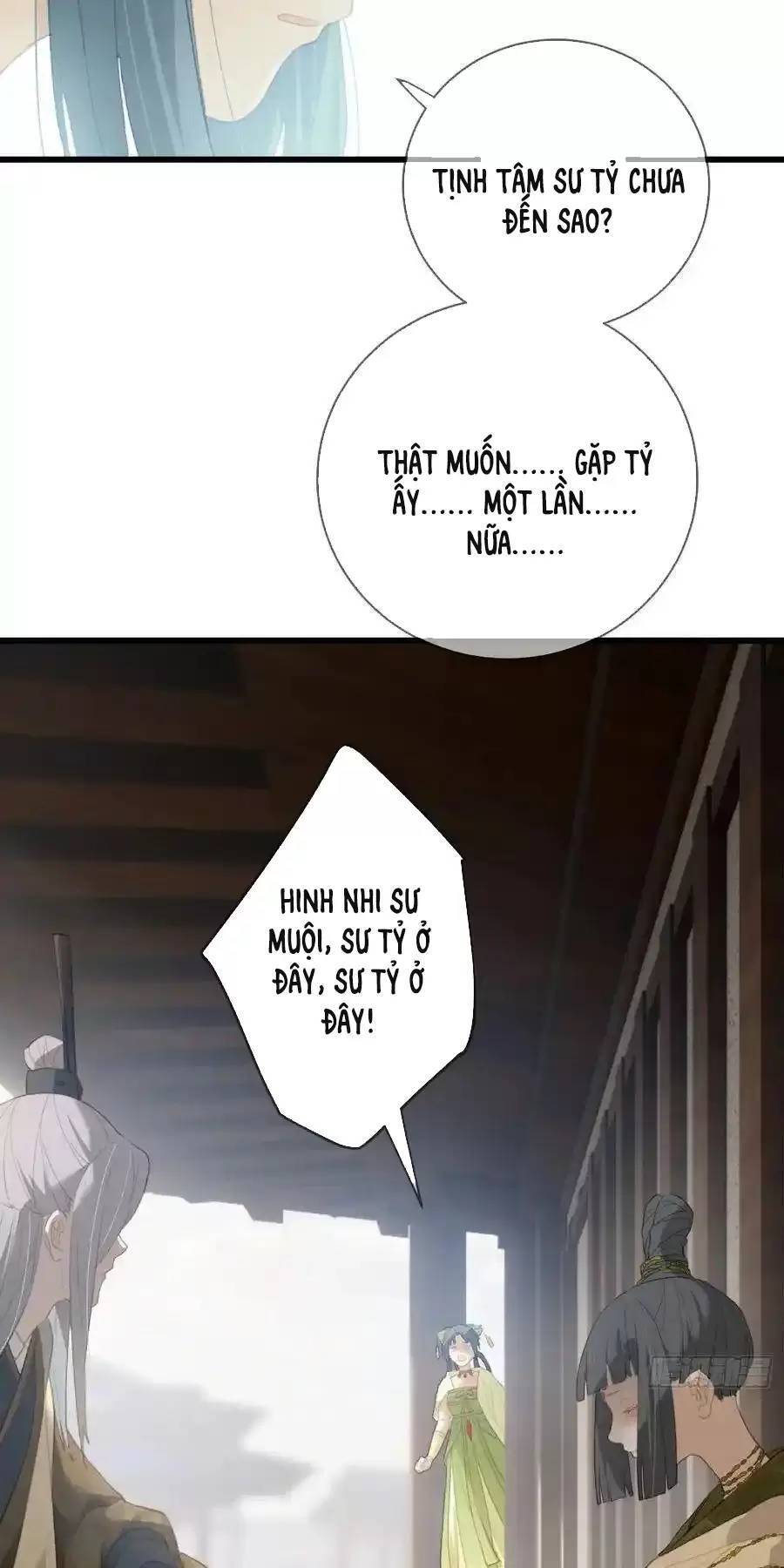 Đại Thừa Kỳ Mới Có Nghịch Tập Hệ Thống Chap 15 - Next Chap 16