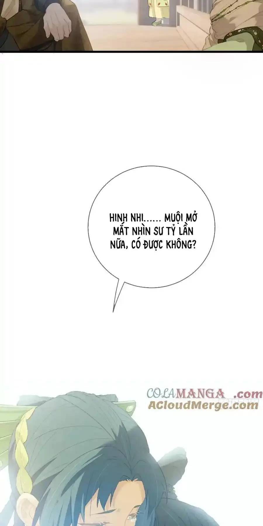 Đại Thừa Kỳ Mới Có Nghịch Tập Hệ Thống Chap 15 - Next Chap 16