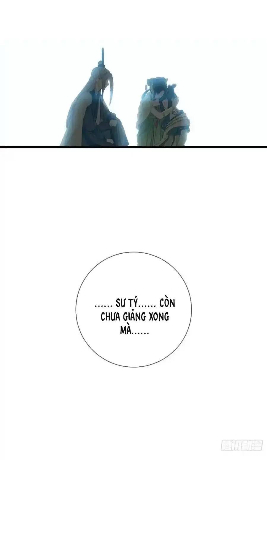 Đại Thừa Kỳ Mới Có Nghịch Tập Hệ Thống Chap 15 - Next Chap 16
