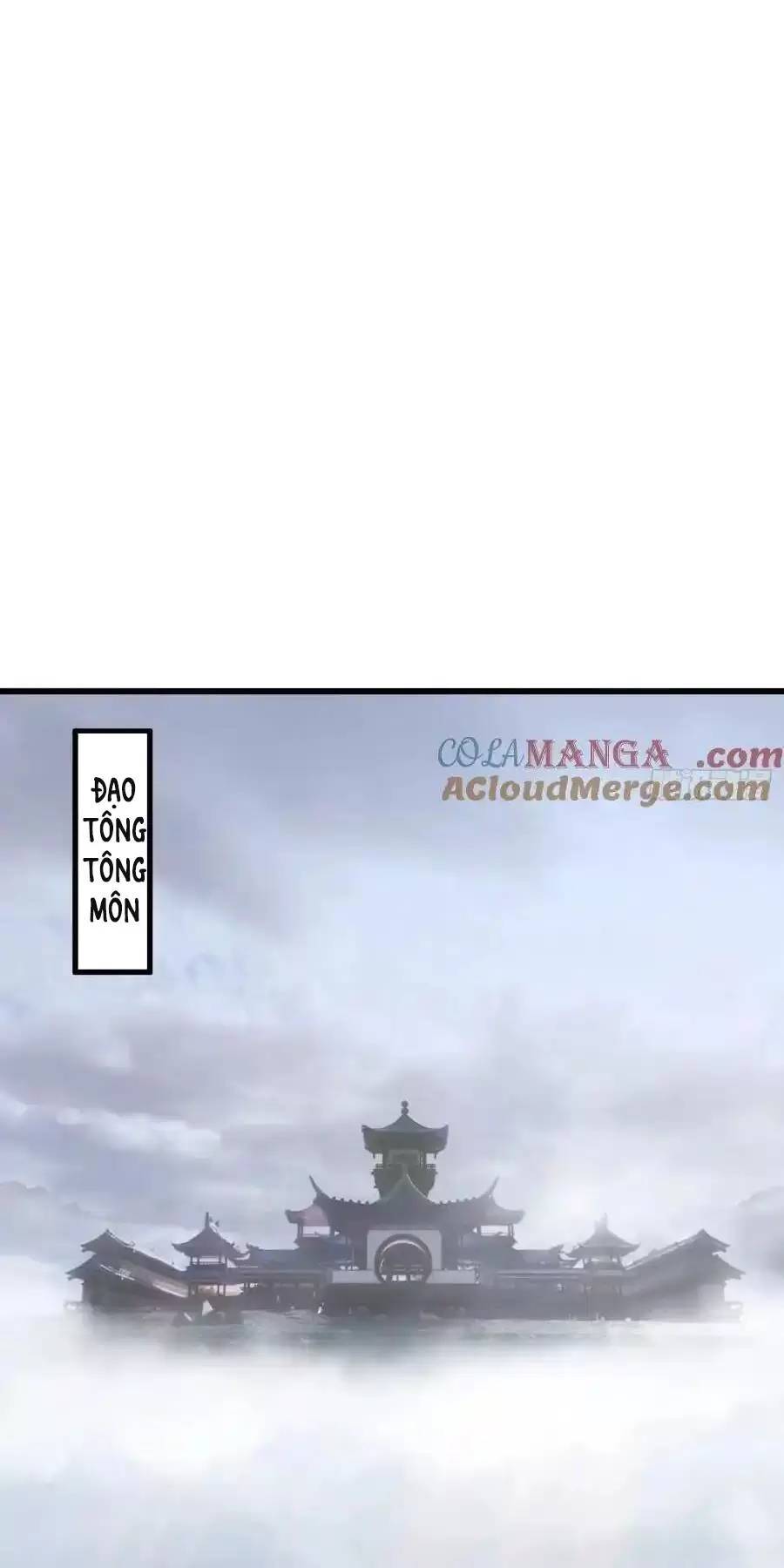 Đại Thừa Kỳ Mới Có Nghịch Tập Hệ Thống Chap 15 - Next Chap 16