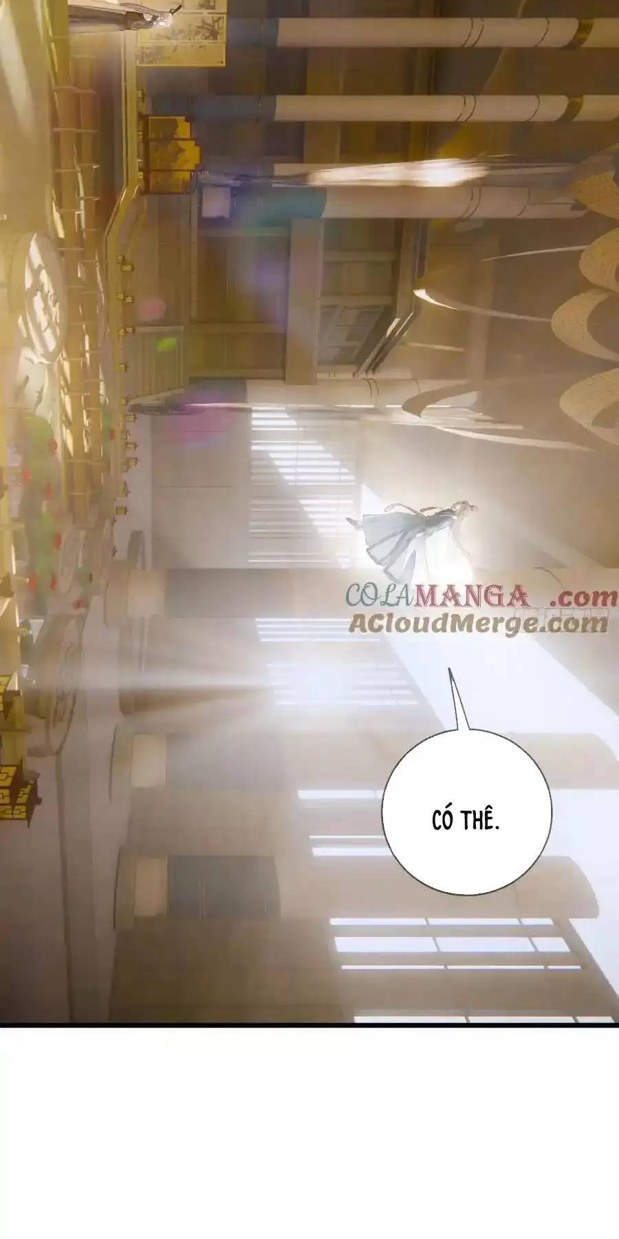 Đại Thừa Kỳ Mới Có Nghịch Tập Hệ Thống Chap 15 - Next Chap 16