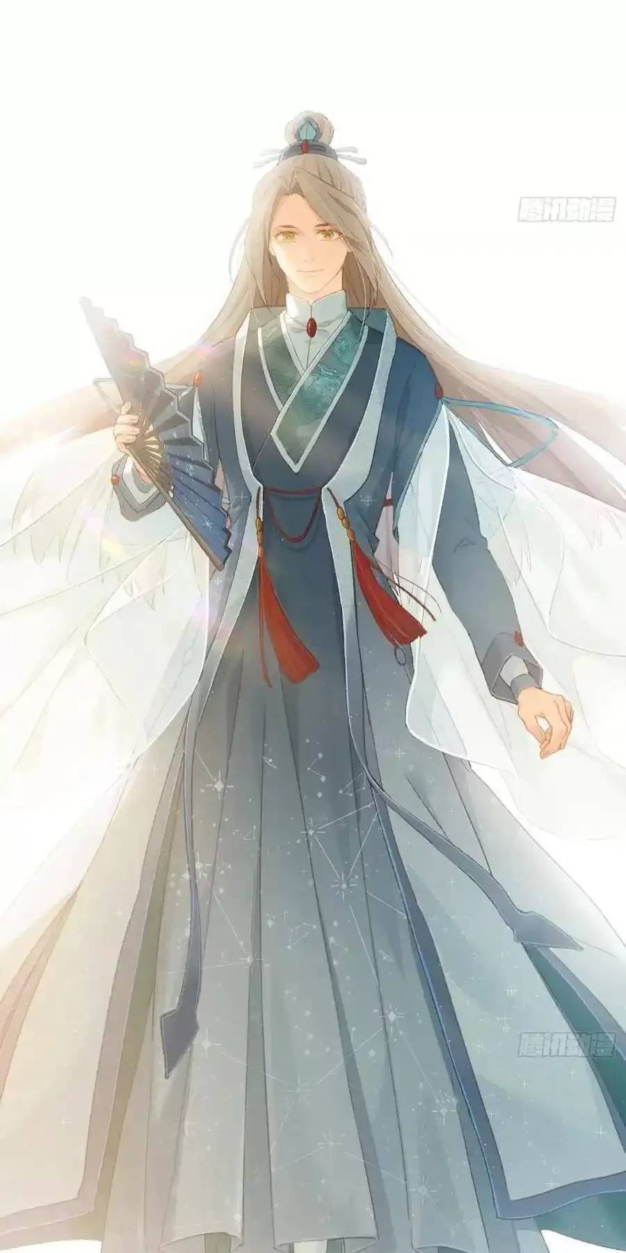 Đại Thừa Kỳ Mới Có Nghịch Tập Hệ Thống Chap 15 - Next Chap 16