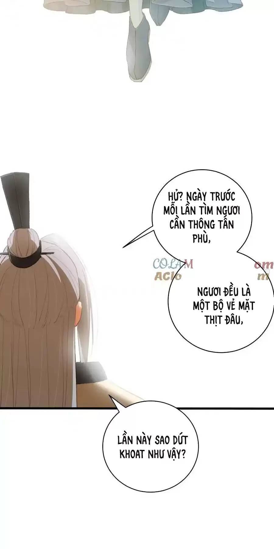 Đại Thừa Kỳ Mới Có Nghịch Tập Hệ Thống Chap 15 - Next Chap 16