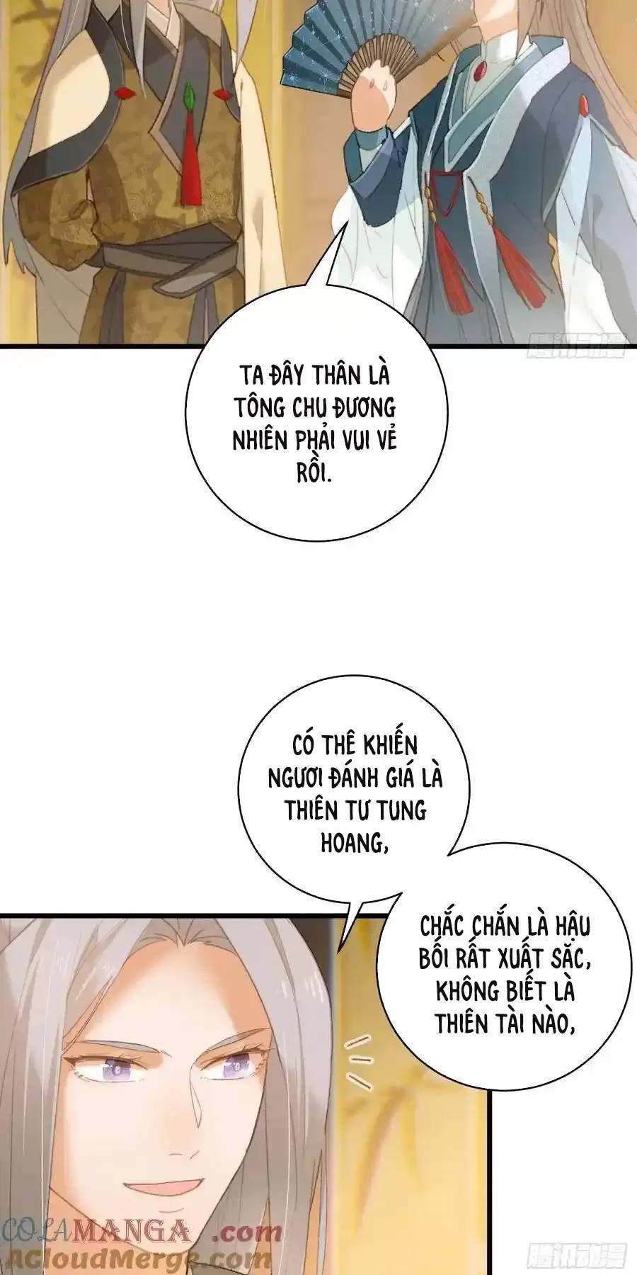 Đại Thừa Kỳ Mới Có Nghịch Tập Hệ Thống Chap 15 - Next Chap 16