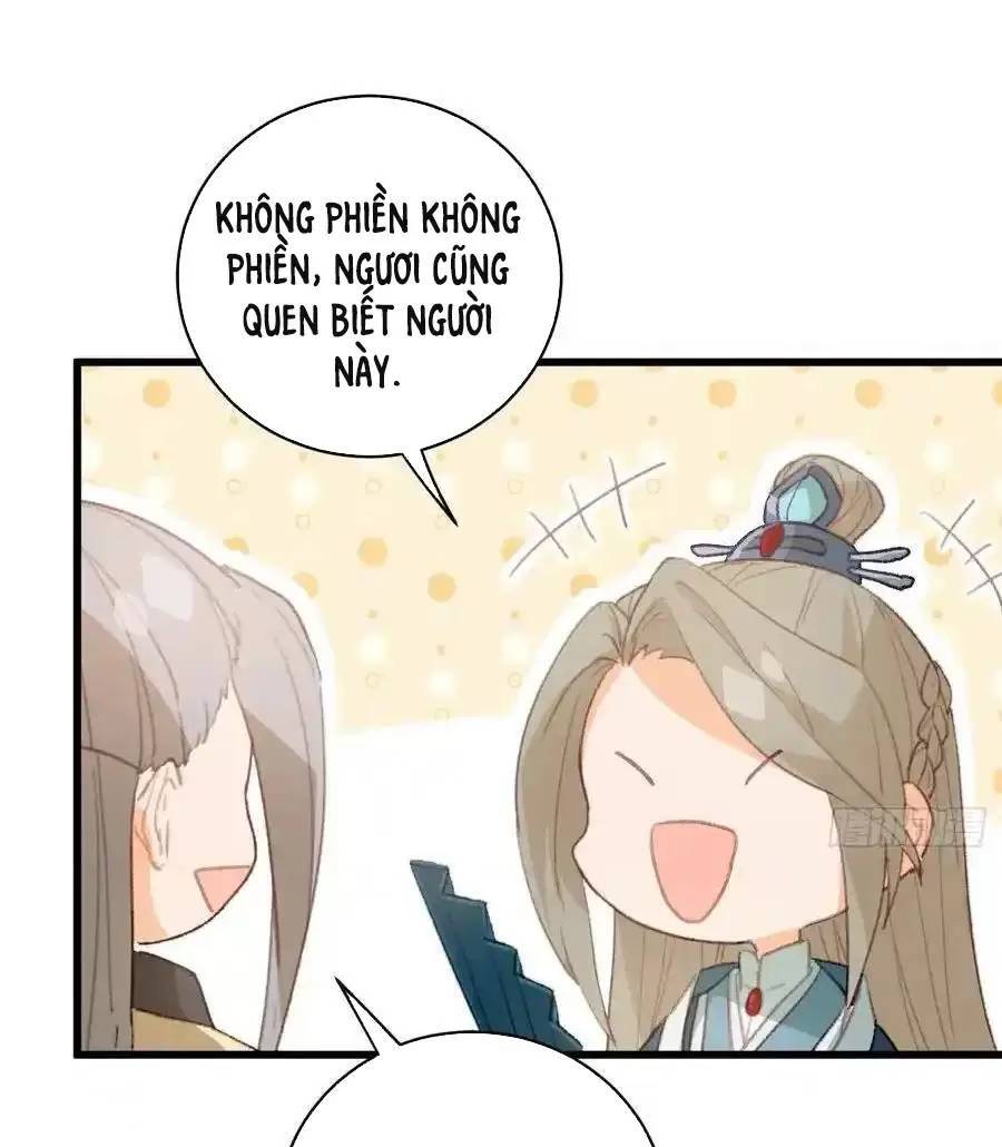 Đại Thừa Kỳ Mới Có Nghịch Tập Hệ Thống Chap 15 - Next Chap 16