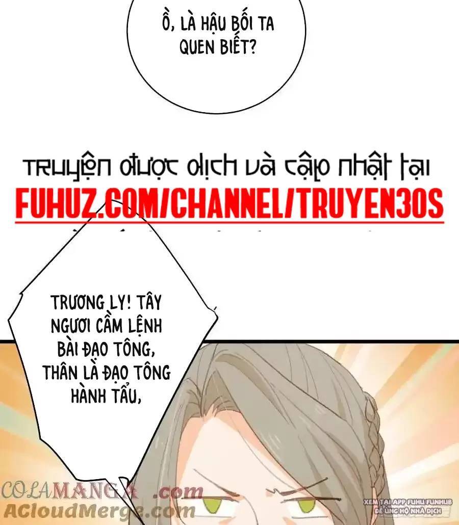 Đại Thừa Kỳ Mới Có Nghịch Tập Hệ Thống Chap 15 - Next Chap 16