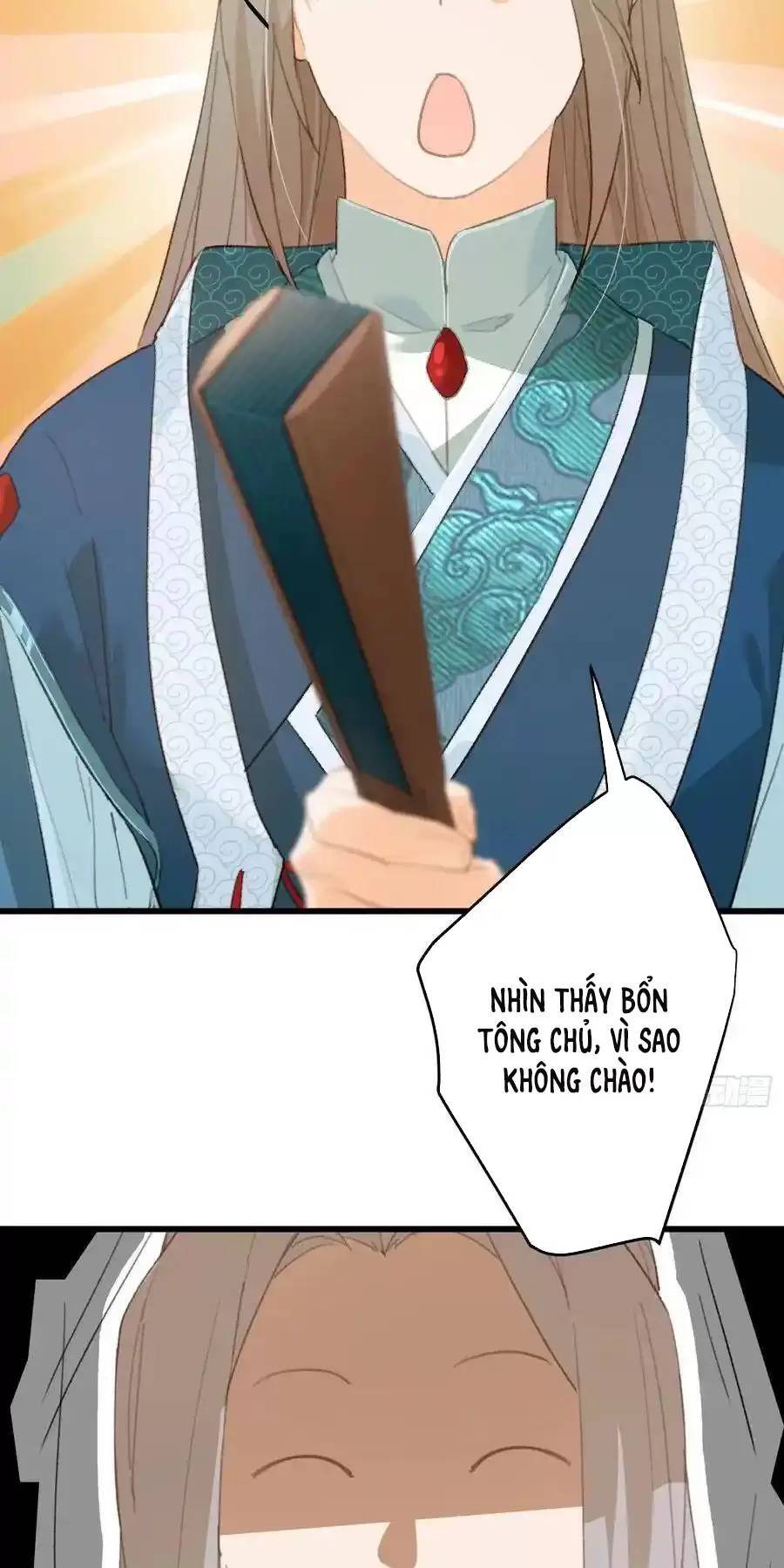 Đại Thừa Kỳ Mới Có Nghịch Tập Hệ Thống Chap 15 - Next Chap 16