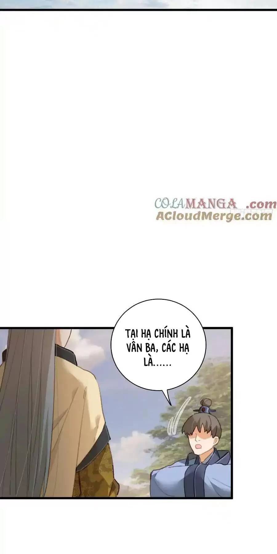 Đại Thừa Kỳ Mới Có Nghịch Tập Hệ Thống Chap 15 - Next Chap 16
