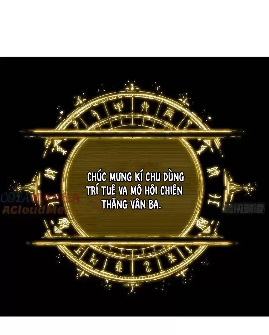 Đại Thừa Kỳ Mới Có Nghịch Tập Hệ Thống Chap 15 - Next Chap 16