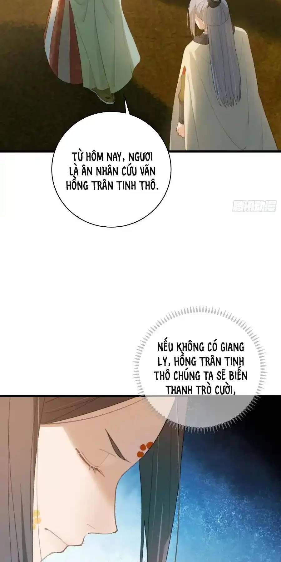 Đại Thừa Kỳ Mới Có Nghịch Tập Hệ Thống Chap 15 - Next Chap 16