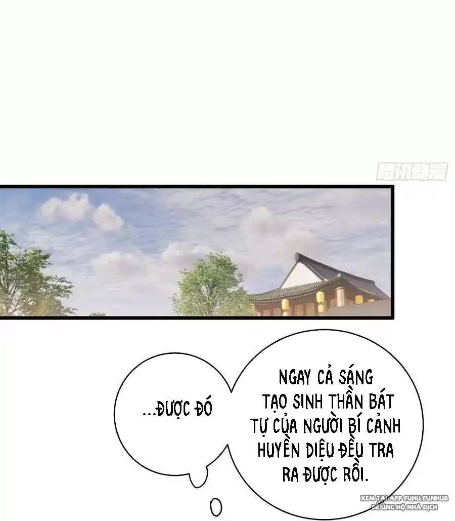 Đại Thừa Kỳ Mới Có Nghịch Tập Hệ Thống Chap 171 - Next Chap 172
