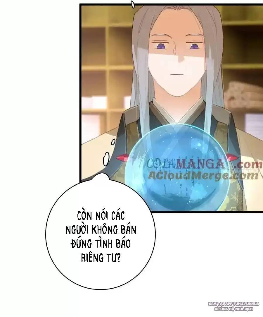 Đại Thừa Kỳ Mới Có Nghịch Tập Hệ Thống Chap 171 - Next Chap 172